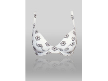 Sarde//gna Beau***ty-Full CTOWP.jpg