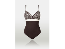 Sard**egna Bea**uty-Full OP.jpg