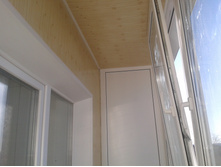 2013-10-30 13.48.43.jpg