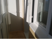 2013-10-30 13.48.53.jpg