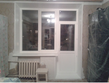 2013-12-15 18.52.57.jpg