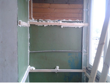 2014-02-20 14.06.28.jpg