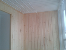 2014-02-21 17.10.18.jpg