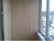 2014-02-20 17.45.08.jpg