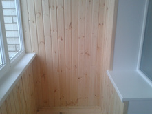 2014-02-21 17.10.47.jpg