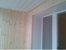 2014-02-21 17.10.39.jpg