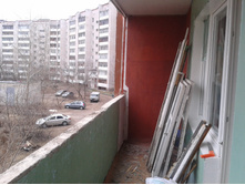 2014-04-07 12.52.19.jpg