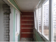 2014-04-08 15.32.11.jpg