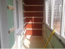 2014-04-09 15.00.48.jpg