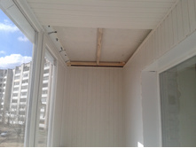 2014-04-10 12.15.01.jpg