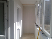 2014-04-10 12.15.10.jpg