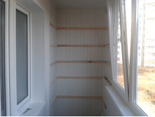 2014-04-10 17.26.36.jpg