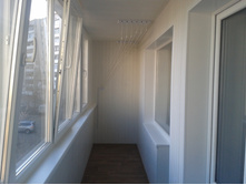 2014-04-10 17.26.46.jpg