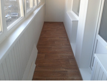 2014-04-10 17.26.55.jpg