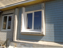 2014-05-03 13.53.58.jpg