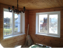 2014-05-03 18.58.10.jpg