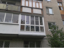 2014-06-11 15.57.05.jpg