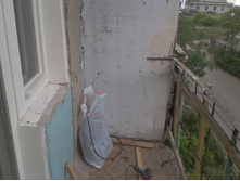 2014-06-17 12.02.49.jpg