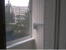 2014-06-19 13.19.23.jpg