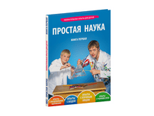 1 ��� 300�.+%