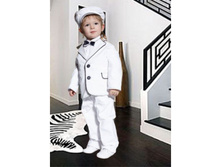 ������������� �������� �027.jpg