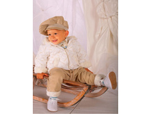 �������� ��� �������� � ������� C001 ���.jpg