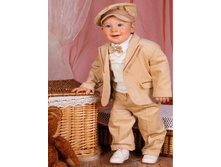 ������� ������������� A039.jpg