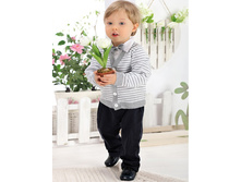 �������� ����������� WAA003 �����.jpg