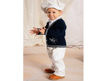 �������� � ���������� �016, �����.jpg