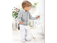 �������� ����������� WAA003 �����.png