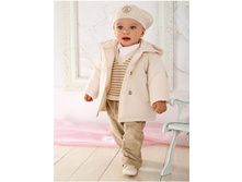 �������� � ������� CW001, ���.jpg