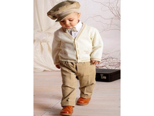 �������� � ���������� �016, ���.jpg