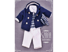 �������� � ������ �� ����� CW005 ..jpg