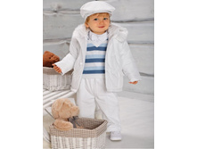 �������� ���������� � ������� C016.jpg