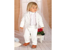 ������ 2�� ����������� A002