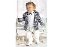 ������ � �������� Clab WA008����� ������,����� �����