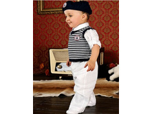 ������ � ������� ����� WA004.jpg