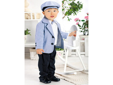 ������ � ����� ������� WS021.jpg