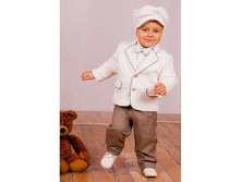 ������ ������ �004.jpg