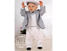 ������ ��� �������� A008.jpg