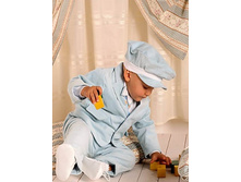 ������ ������������� �014.jpg