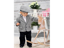 ������ ������ �004 �����.jpg