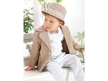 ������ ������ ������� WA021, ���.jpg