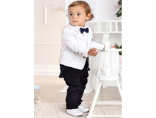 ������ � ������� �� ��������� YS020, 1 �������