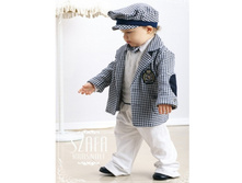 ������ � ������� ����� WA013, ������� 3