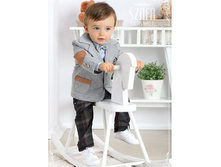 ������ � ������� �� ��������� YS020, ������� 4