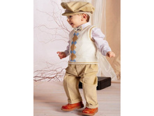 ������ � ������� A012 ���.jpg