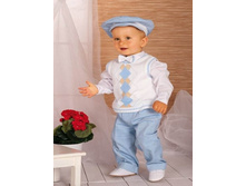 ������ � ������� A012 �������.jpg