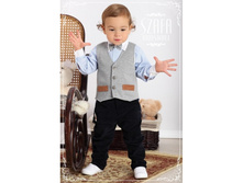 ������ � ������� � ������� ����� YS006...jpg