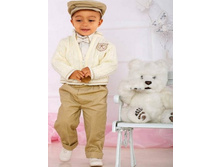 ������ � ������� �022, ���.jpg